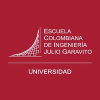 Escuela Colombiana de Ingenieria